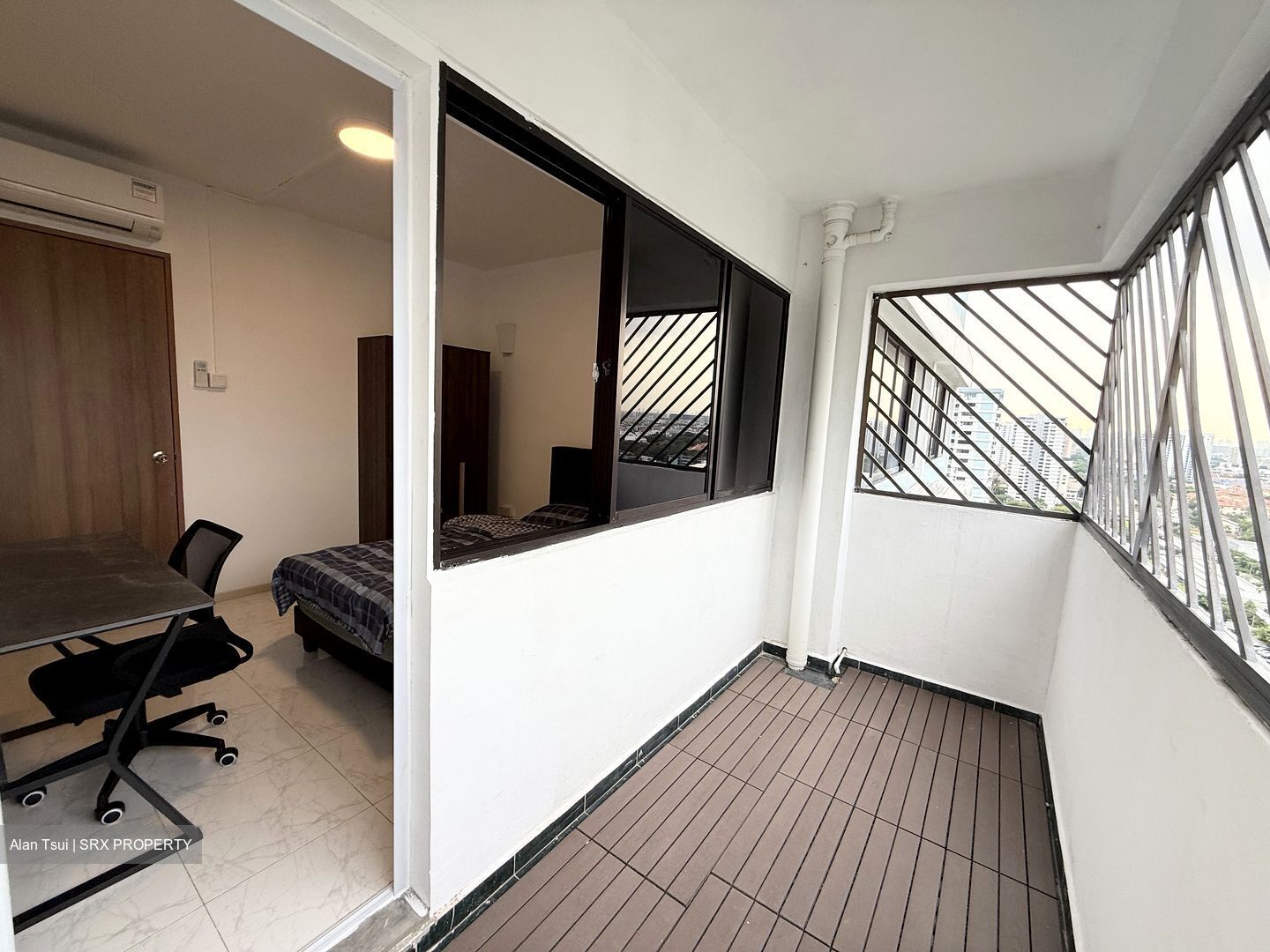 Lagoon View (D15), Apartment #507308071